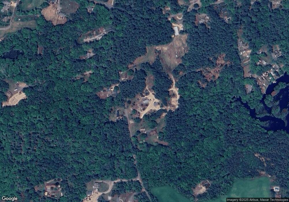 180 Maple Valley Rd, Coventry, RI 02816 - photo 1