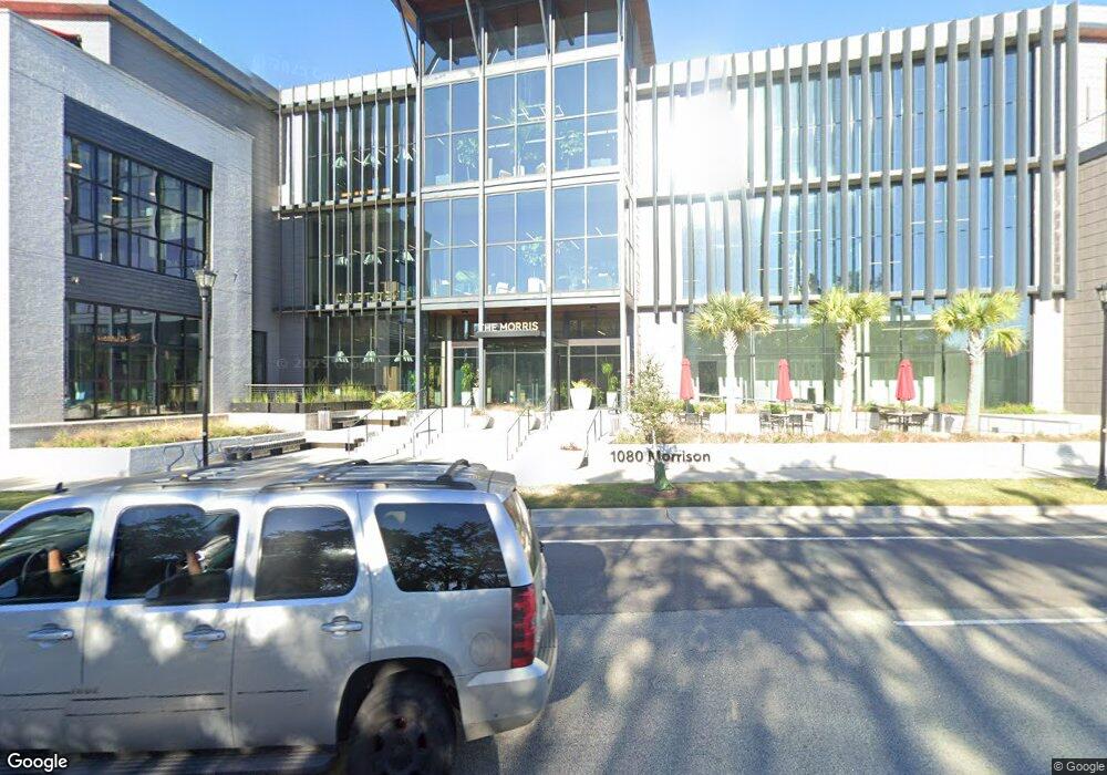 1080 Morrison Dr unit 38167768, Charleston, SC 29403 - photo 1