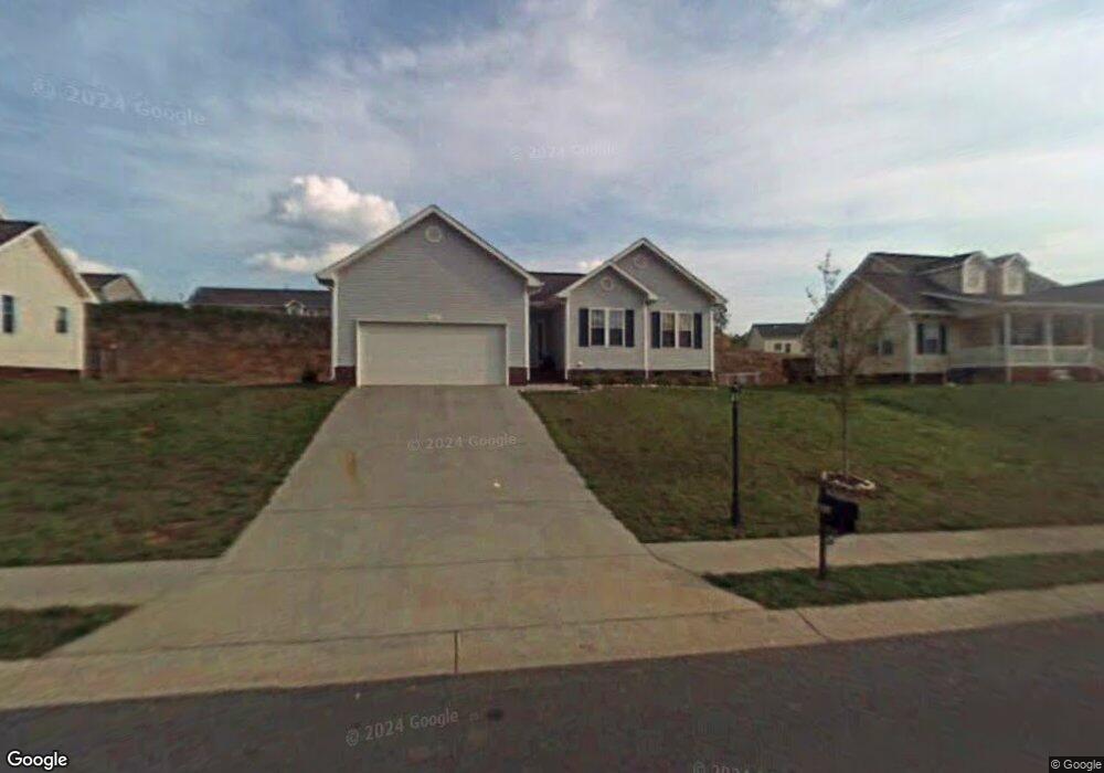 333 Lone Tree Ln, Clover, SC 29710 - photo 1