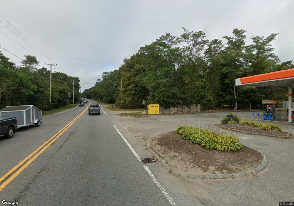 26 Gormans Path, Barnstable, MA 02635 - photo 1