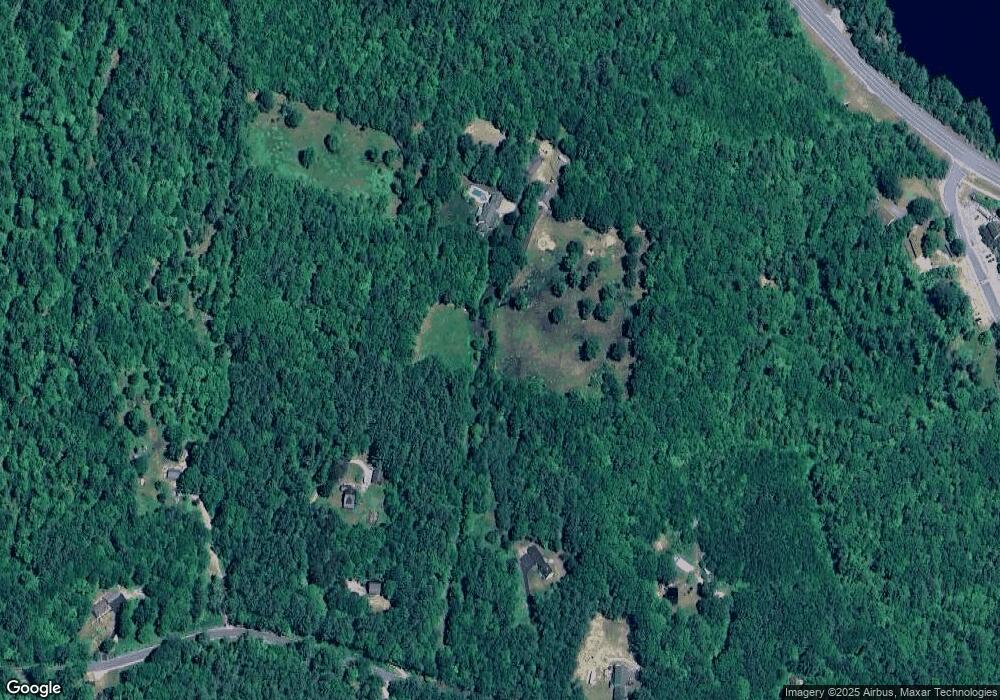 75 Fairgrounds Rd, Bradford, NH 03221 - photo 1