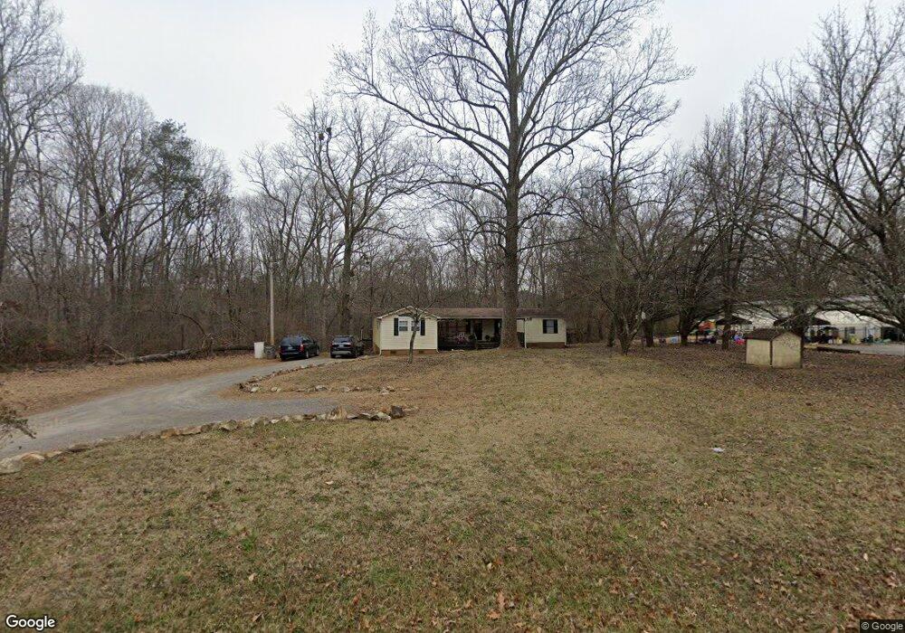 5605 Lewis Rd, Gastonia, NC 28052 - photo 1