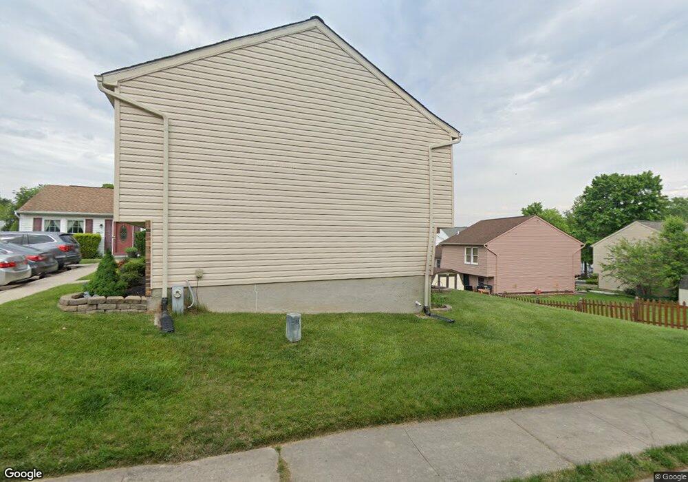 8605 Lawrence Hill Rd, Perry Hall, MD 21128 - photo 1