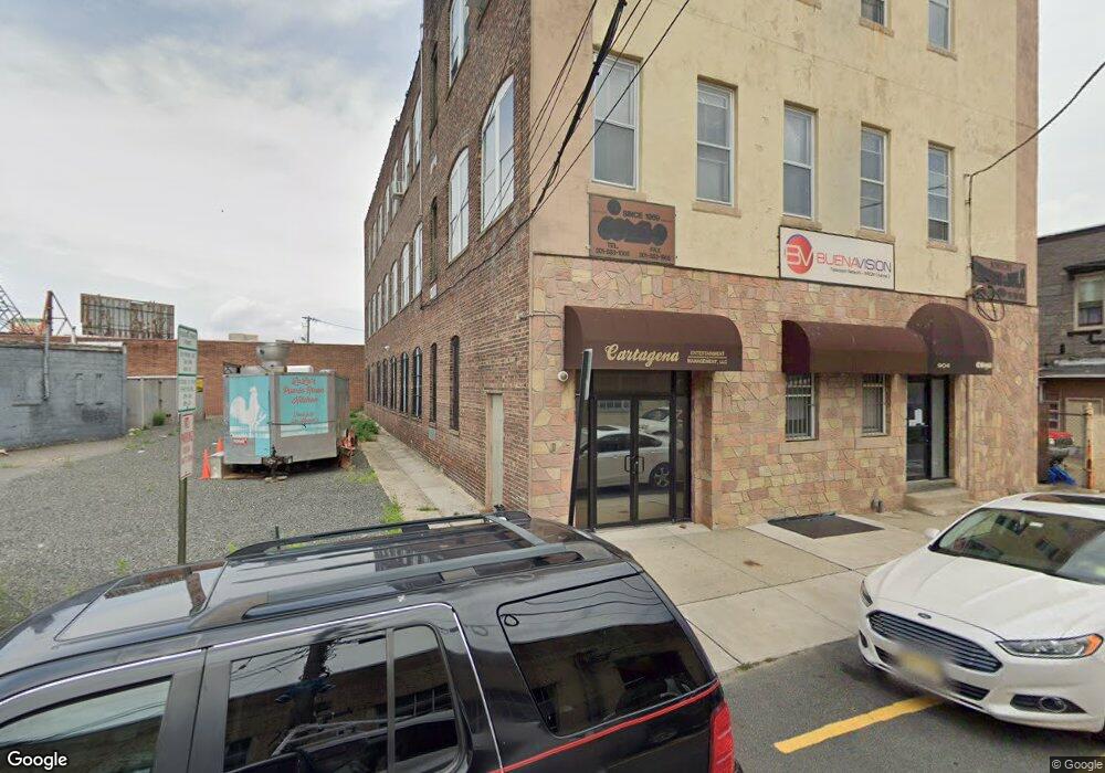 904 23rd St, Union City, NJ 07087 - photo 1