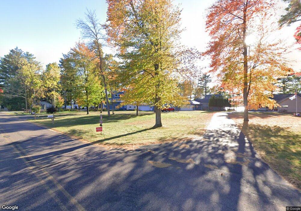 972B 23 3/4 St, Chetek, WI 54728 - photo 1