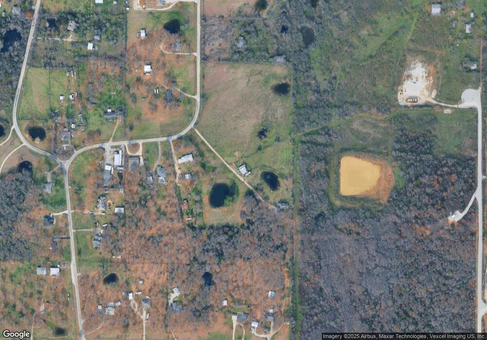 6400 Sundance Cir, Joshua, TX 76058 - photo 1