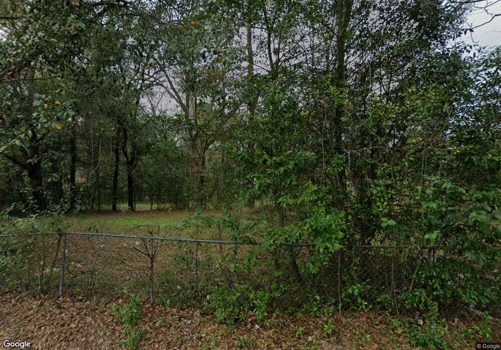 110 S Jefferson St, Sylvester, GA 31791 - photo 1