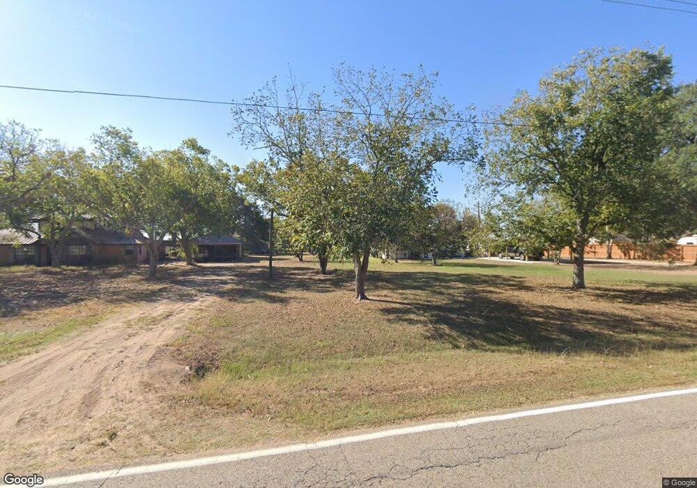 30501 Waller Spring Creek Rd, Waller, TX 77484 - photo 1