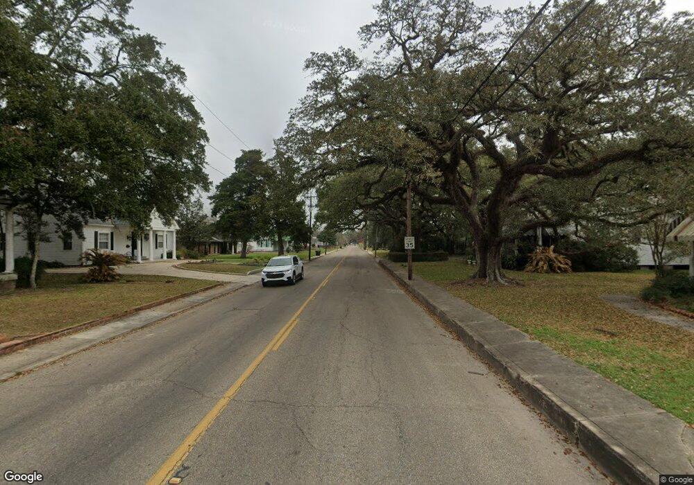 0 Duperier Ave, New Iberia, LA 70563 - photo 1