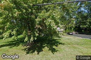 70 Woodmont Rd, Pine Brook, NJ 07058