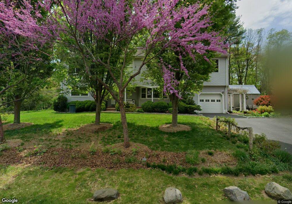 4 Center Rd, Oak Ridge, NJ 07438 - photo 1