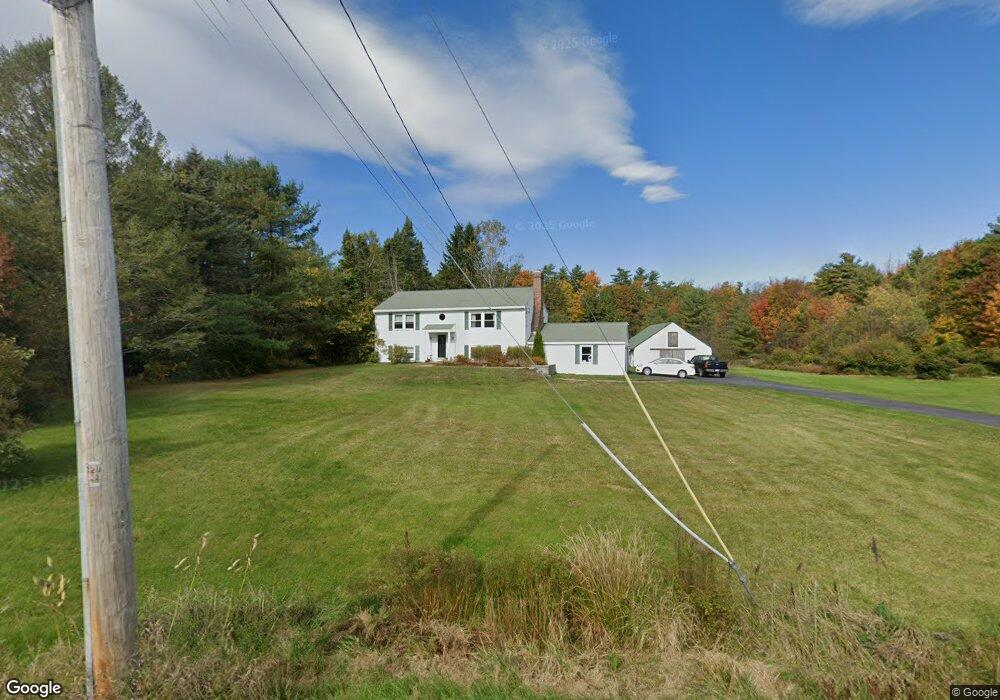 102 Hearn Rd, Saco, ME 04072 - photo 1
