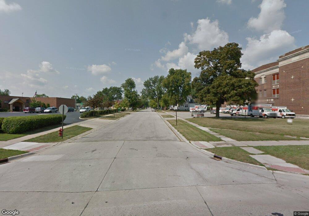 0 10th St, Port Huron, MI 48060 - photo 1