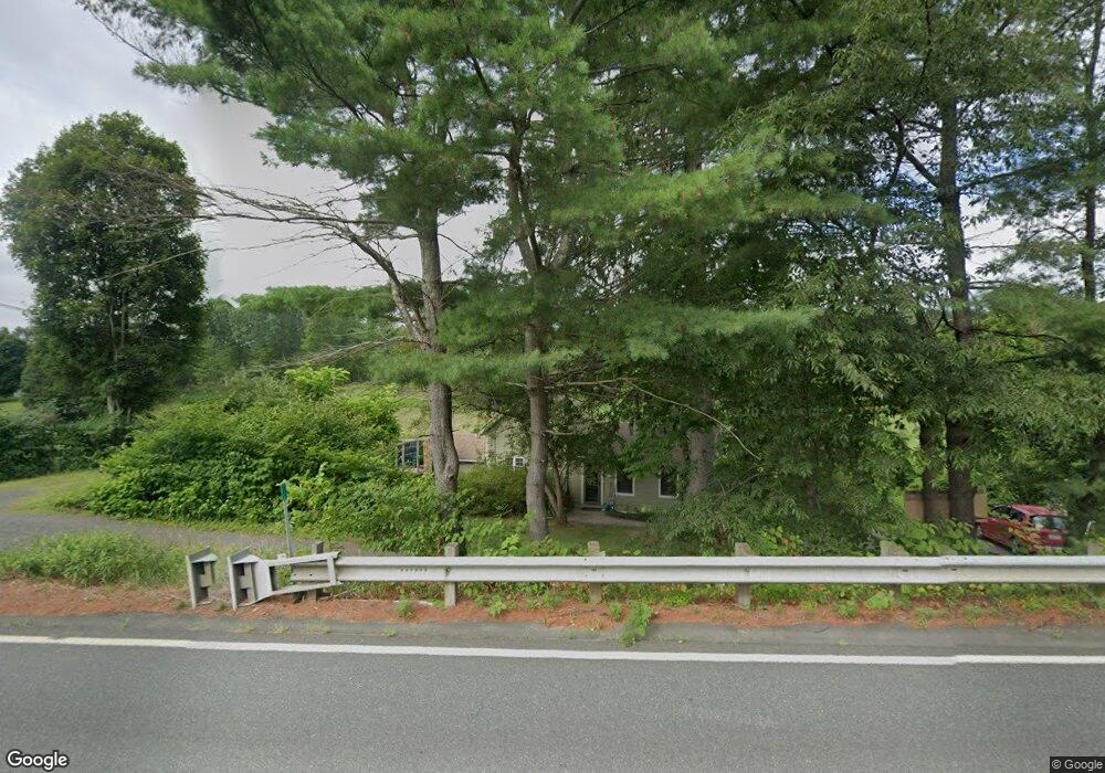 257 Conway Rd, Deerfield, MA 01342 - photo 1