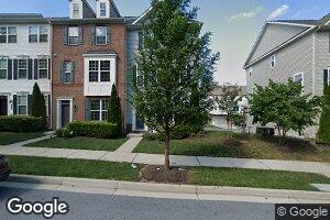 412 Kettle Bottom Dr, Reisterstown, MD 21136