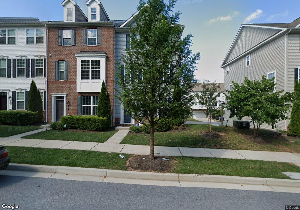 Coming Soon $470,000