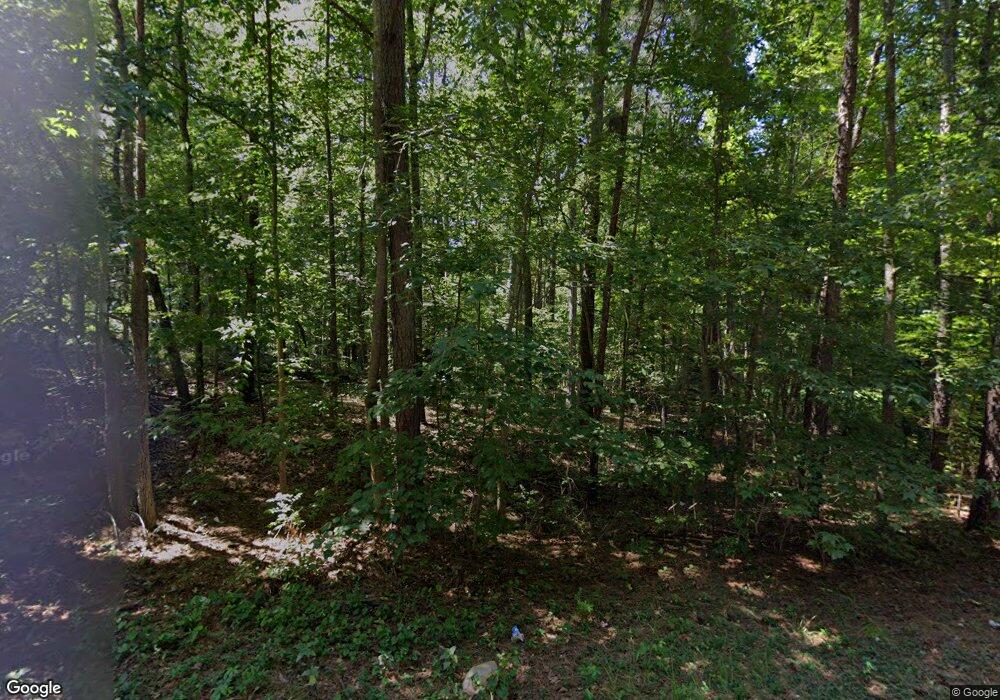 63 Gum Tree Trail unit 6, Covington, GA 30016 - photo 1