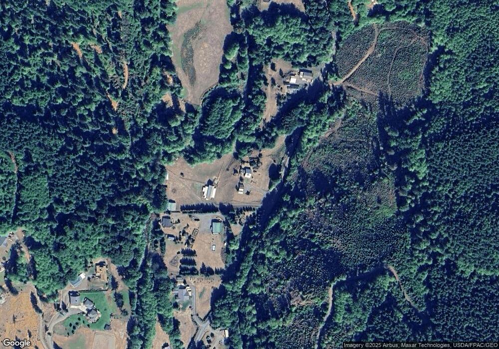 2347 Germany Creek Rd, Longview, WA 98632 - photo 1