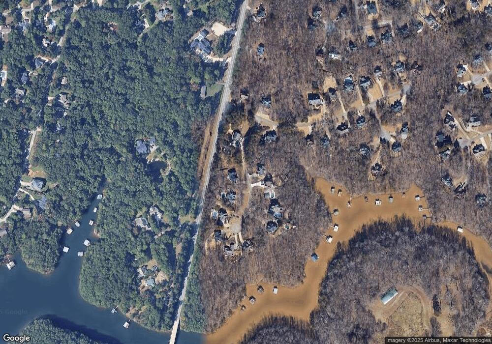 0 Catamaran Ct unit 8849895, Flowery Branch, GA 30542 - photo 1