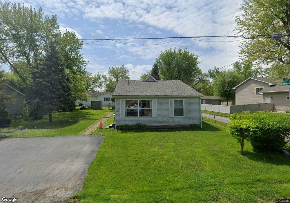 7521 W 140th Place, Cedar Lake, IN 46303 - photo 1