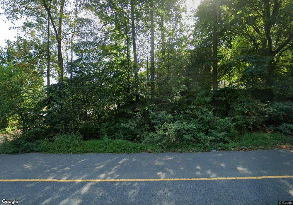 6301 Crain Hwy, Bowie, MD 20715 - photo 1