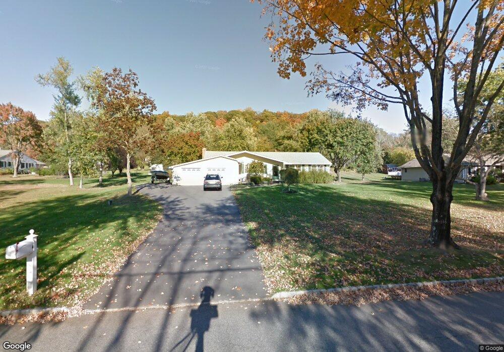 4 Hamilton Ln, Basking Ridge, NJ 07920 - photo 1