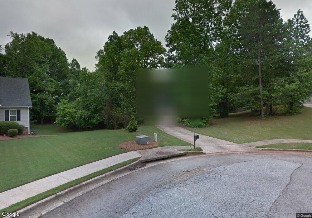 219 Cardinal Ridge, Jefferson, GA 30549 - photo 1