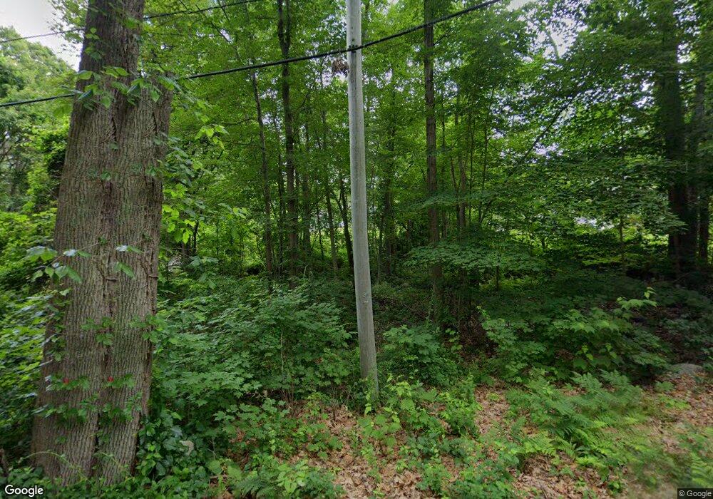 159 Henshaw St, Leicester, MA 01524 - photo 1