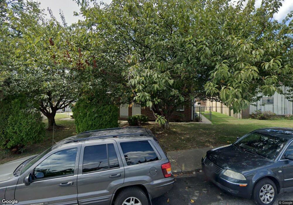 1000 W 25th St, Wilmington, DE 19802 - photo 1