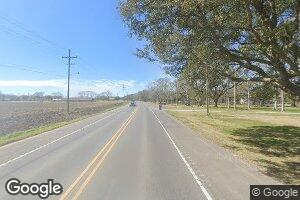 15135 Highway 182, Bunkie, LA 71322