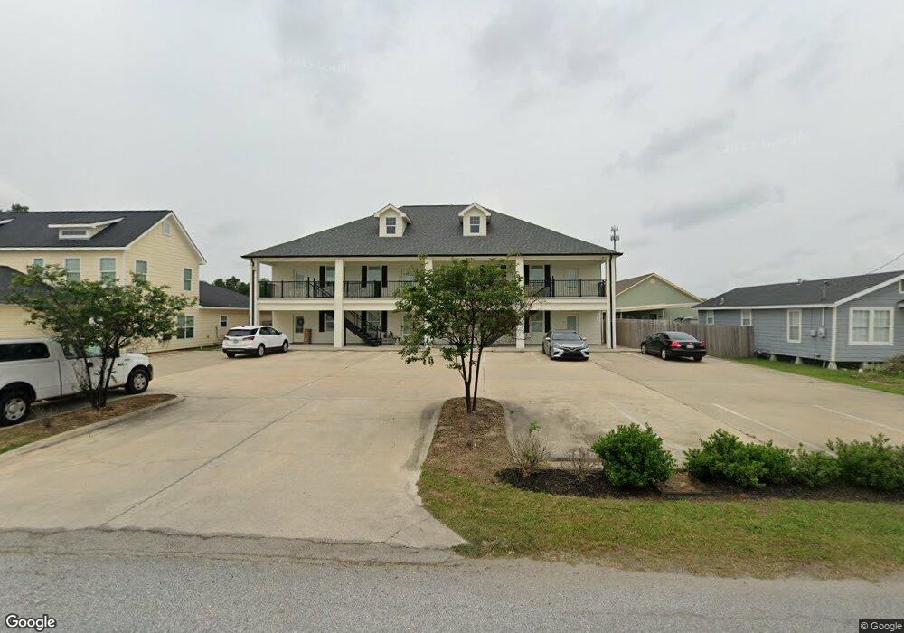 5018 Jerry St, Lake Charles, LA 70605 - photo 1