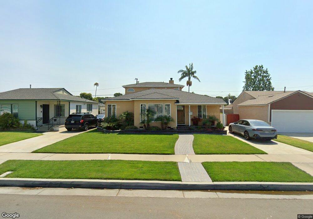 5212 Minturn Ave, Lakewood, CA 90712 - photo 1