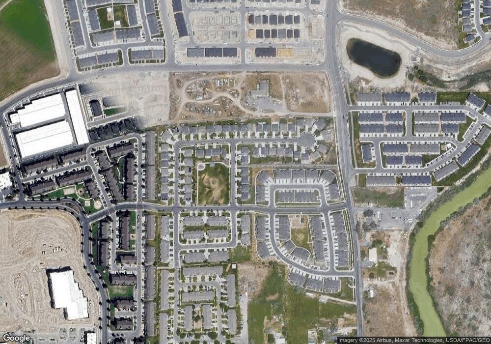 1622 N Cordoba Dr, Saratoga Springs, UT 84045 - photo 1