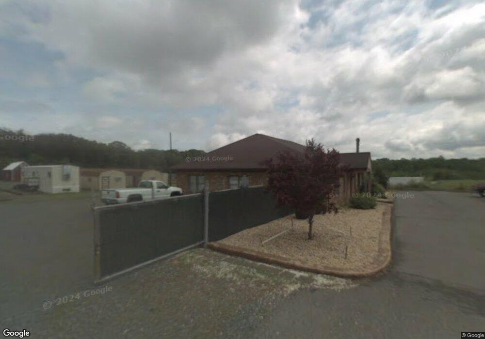 21 Venture Dr, Stafford, VA 22554 - photo 1