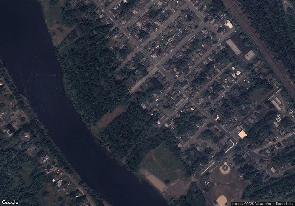 6 Mechanic St, Port Jervis, NY 12771 - photo 1