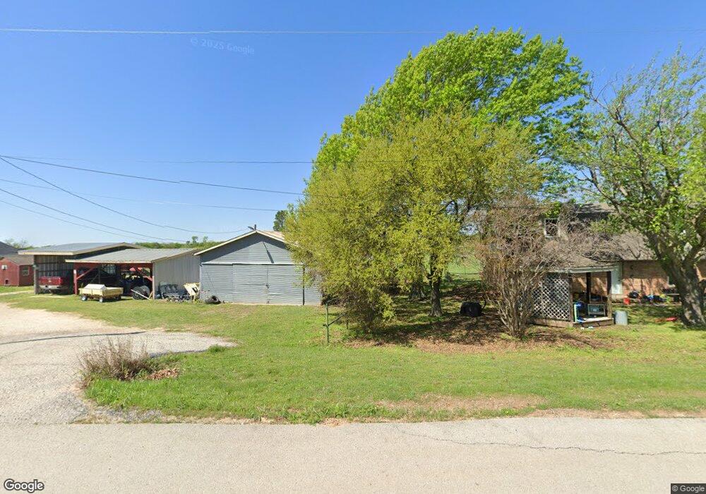 6101 County Road 1022, Joshua, TX 76058 - photo 1