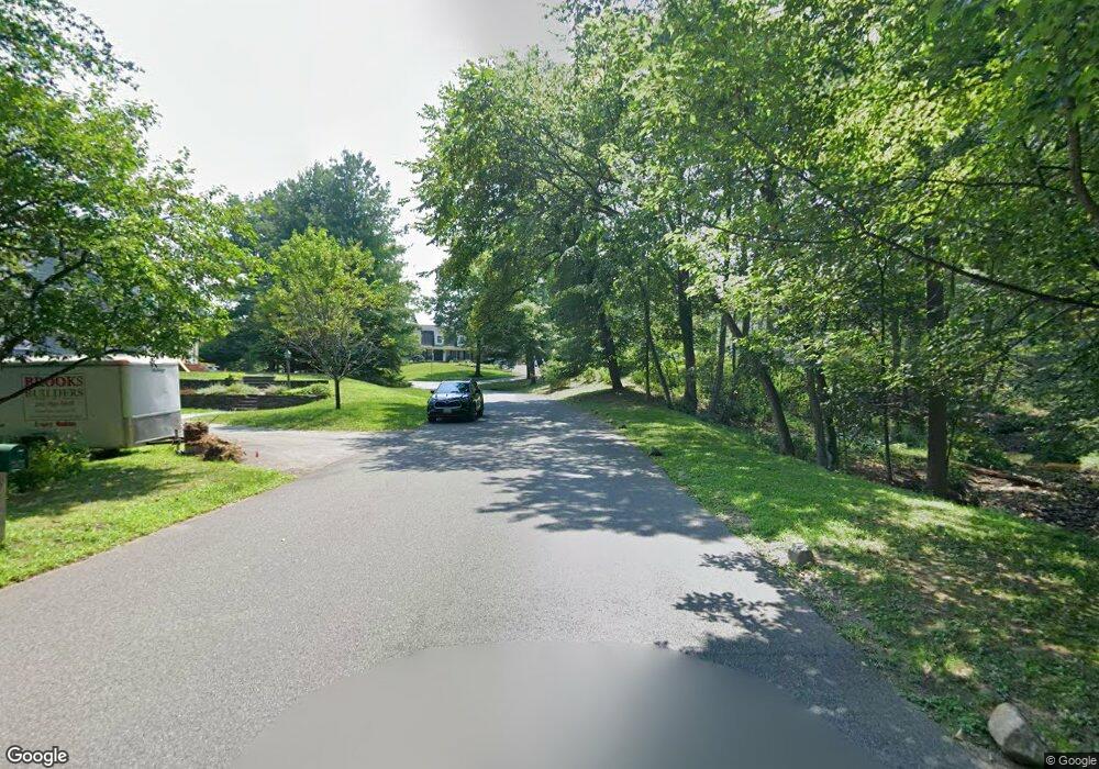 471 William Way N, Wyckoff, NJ 07481 - photo 1