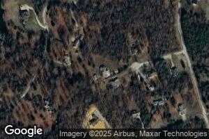 94 Eagle Summit, Hanson, KY 42413