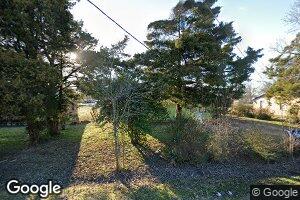 143 Mayflower Cir, Tutwiler, MS 38963