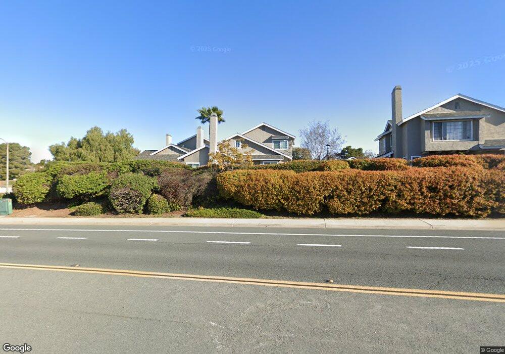 1951 Azure Way unit 94, Encinitas, CA 92024 - photo 1