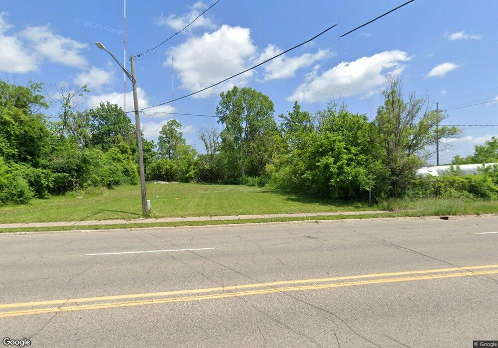 3245 Lapeer Rd, Flint, MI 48503 - photo 1