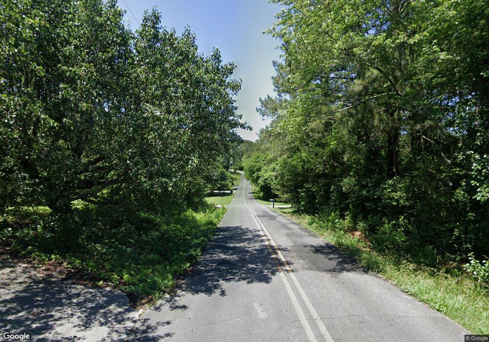 0 Owens Cir unit 5531305, Calhoun, GA 30701 - photo 1