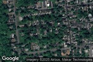 331 Morris St, Stirling, NJ 07980