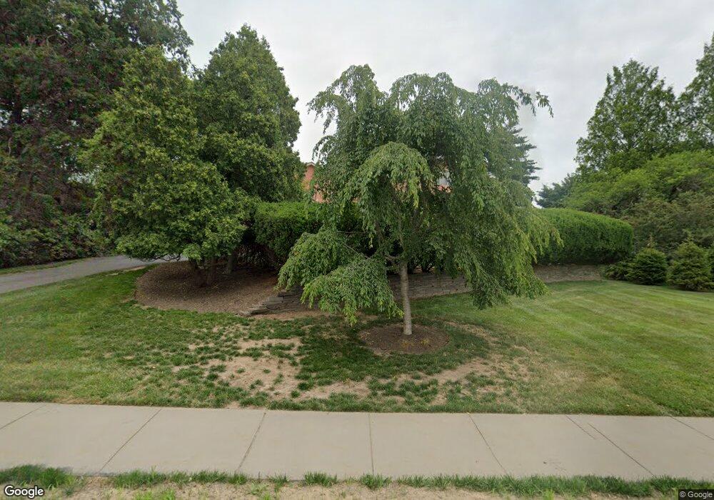 168 Fitzrandolph Rd, Princeton, NJ 08540 - photo 1