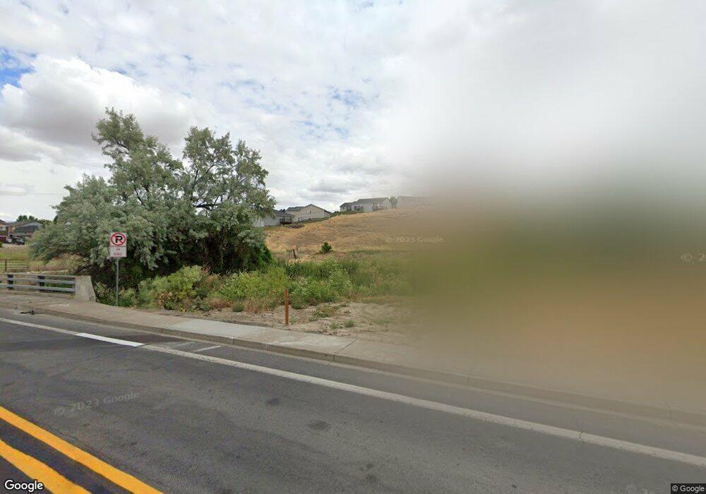 1330 Tutuilla Rd, Pendleton, OR 97801 - photo 1