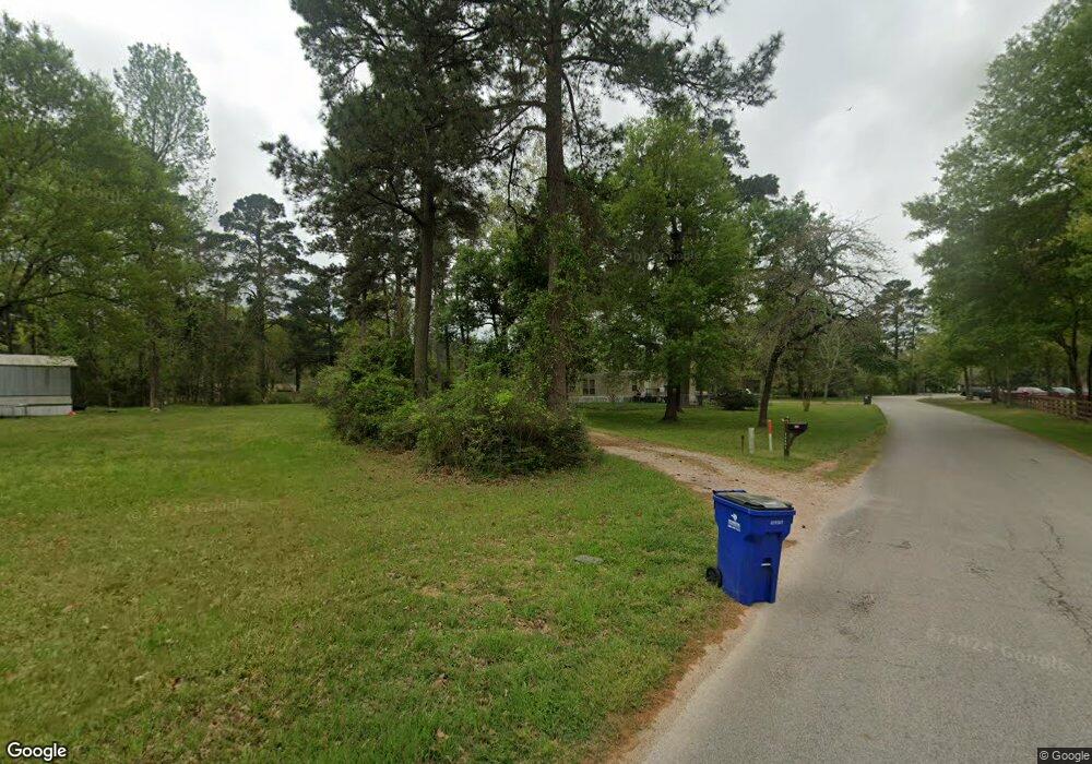 30602 Beyette Rd, Magnolia, TX 77355 - photo 1