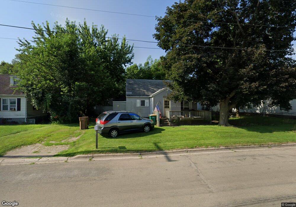 1804 1804 Marshall-Street-se, Albert Lea, MN 56007 - photo 1