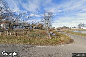 0 County Rd 95 Unit RTC2547373, Higdon, AL 35979