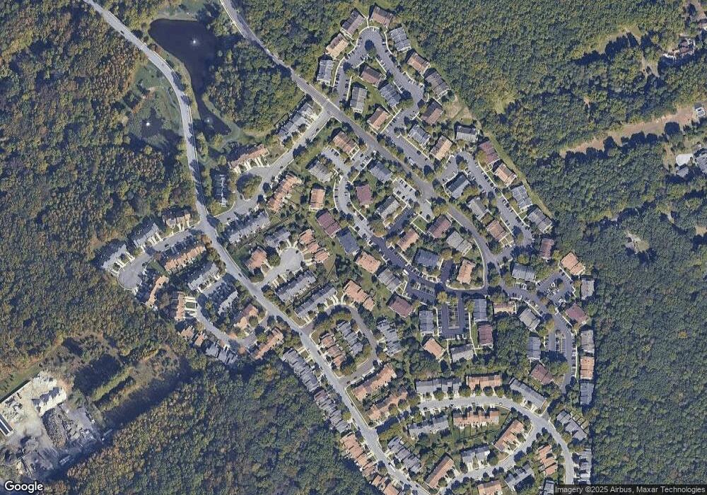 2802 Tarnbrook Dr, Mount Laurel, NJ 08054 - photo 1