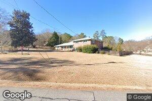 415 Pinewood Cir, Athens, GA 30606